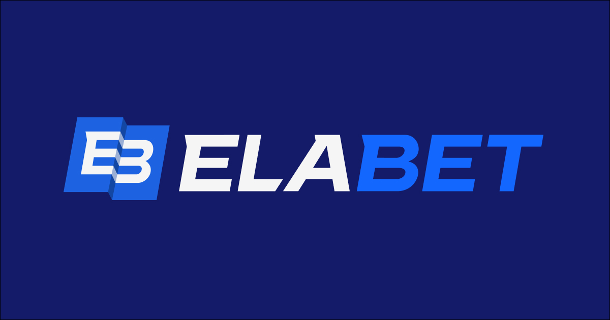 HotBet